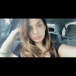 Meet your Posher, Yudii